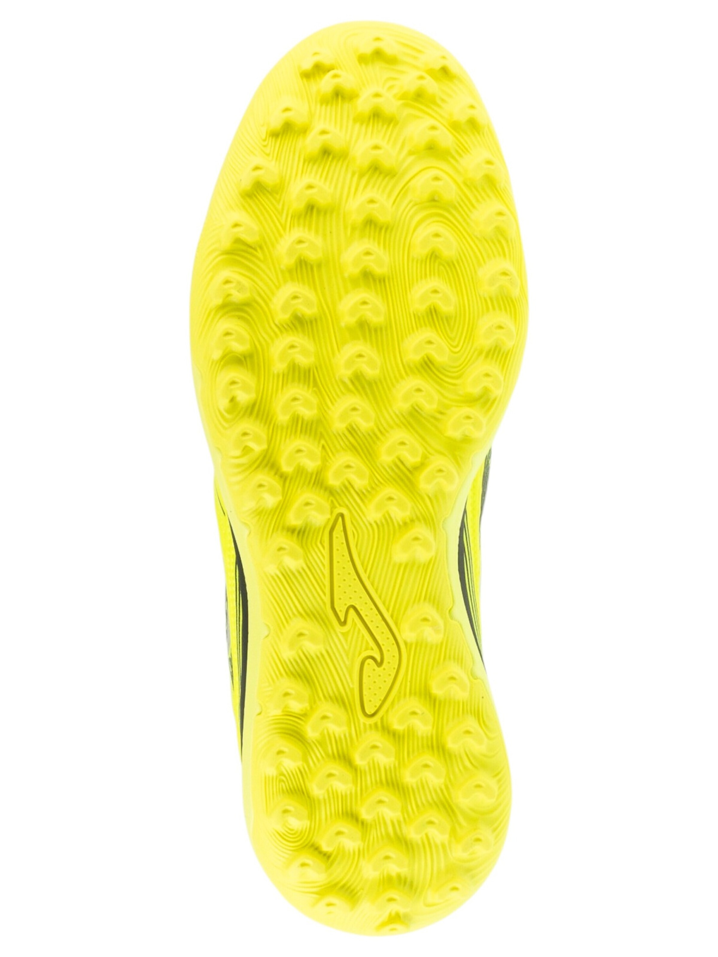 JOMA Fußballschuh 'Joma Gambeta 26 GAMW'‌‌‌‌‌‌ in Gelb