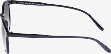 MSTRDS - Gafas de sol 'Arthur' en negro