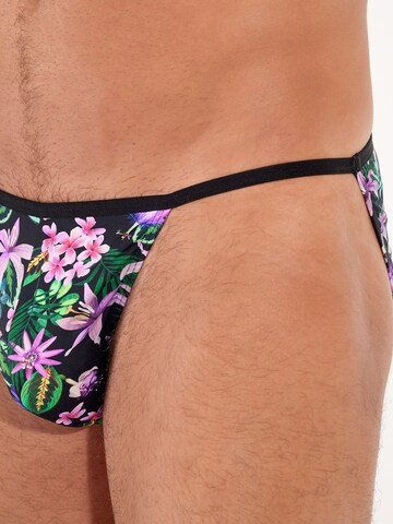 HOM Slip in Roze
