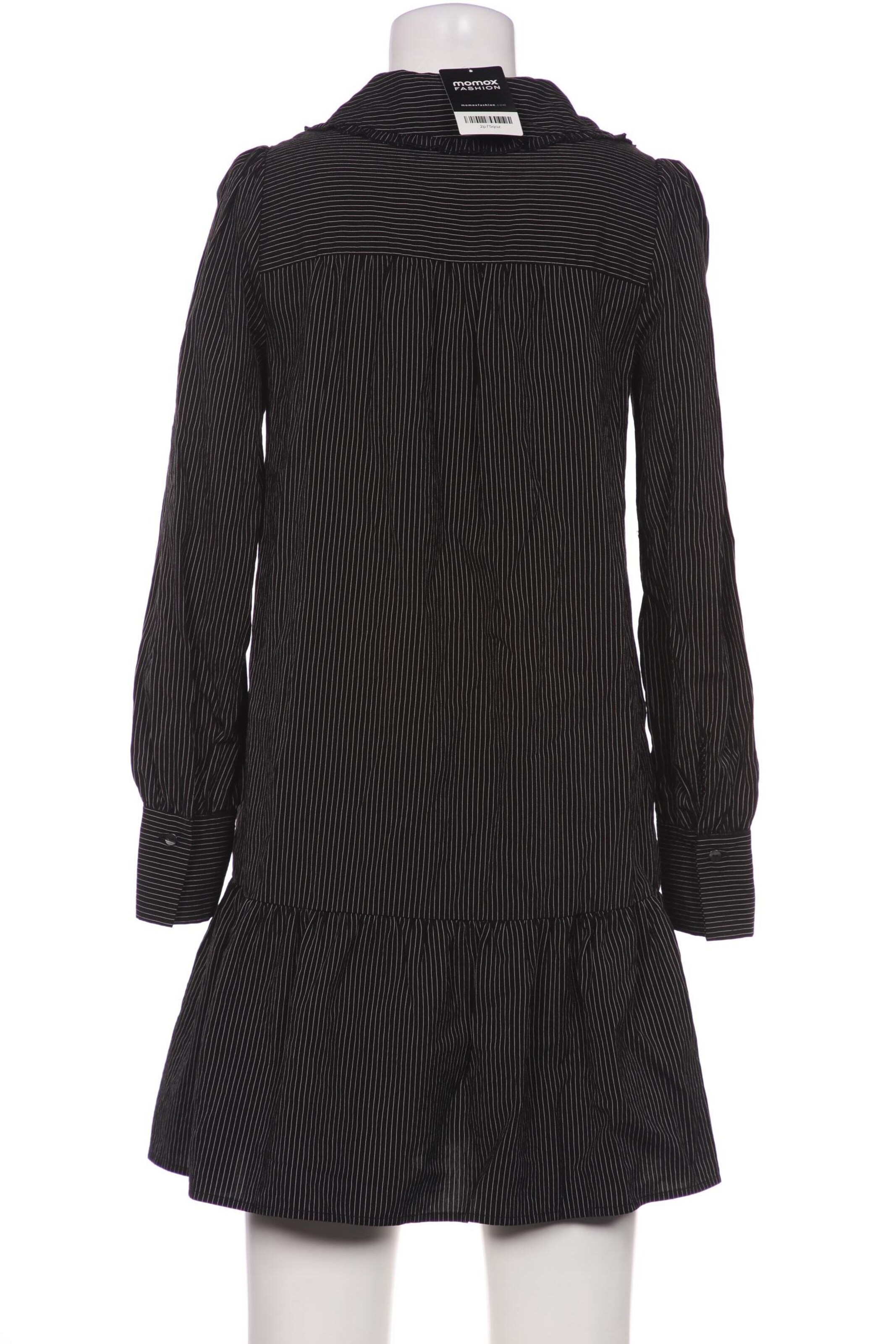 HALLHUBER Dress in XS in Black