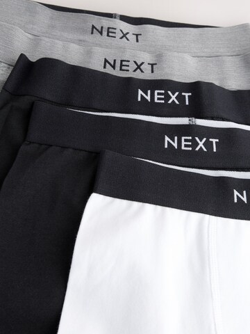Sous-vêtements Next en gris