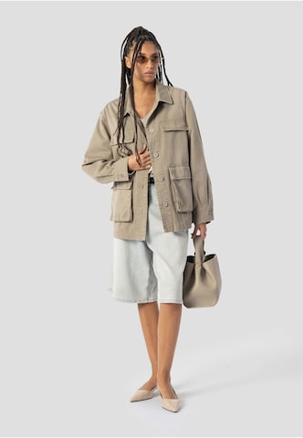 Elias Rumelis Tussenjas 'Roxis' in Beige