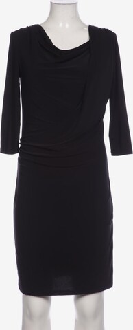 ESPRIT Dress in M in Black: front