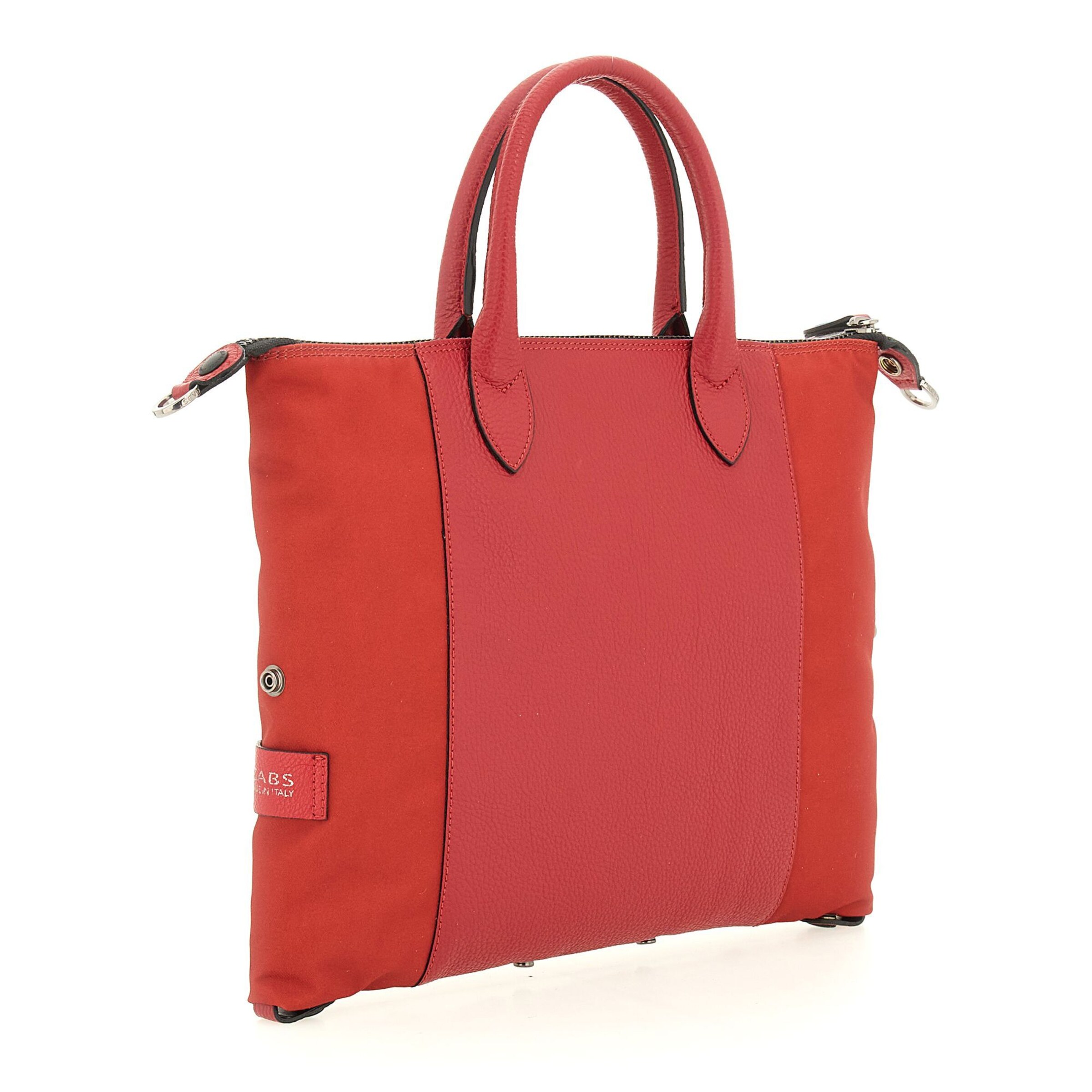 Gabs Tasche 'G3 Pop' in Rot