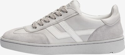 LLOYD Sneaker 'BRAVA' in 36 in grau, Produktansicht