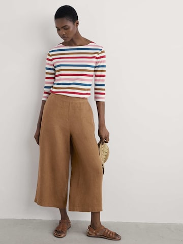 T-shirt 'Sailor' Seasalt Cornwall en mélange de couleurs