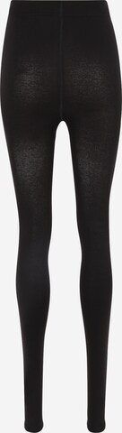 Noppies Skinny Leggings 'Oslo' in Zwart