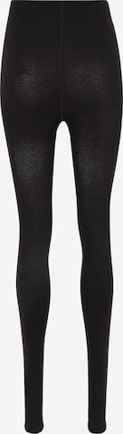 Skinny Leggings 'Oslo' Noppies en noir