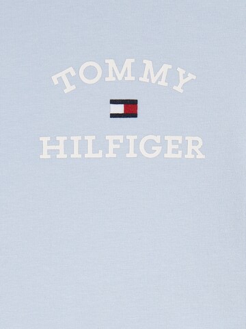 TOMMY HILFIGER Set in Blue