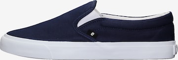 Ethletic Sneaker in Blau