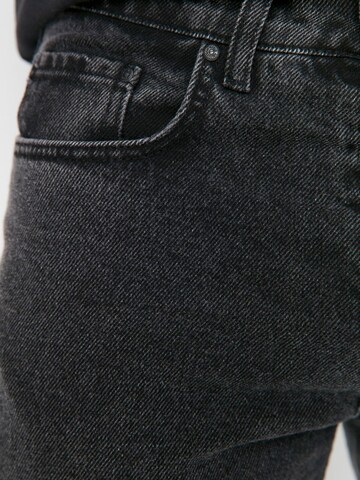 Trendyol Regular Jeans in Grijs