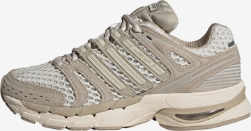 ADIDAS ORIGINALS - Zapatillas deportivas 'Adistar Control 5' en beige: frente