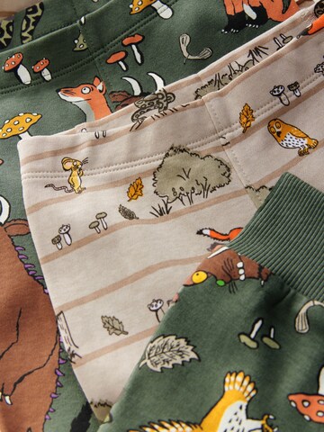 Next Pajamas in Beige