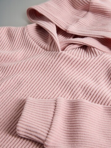 The SetKomplet - roza boja