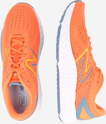 new balance Running Shoes 'Evoz V2' in Orange
