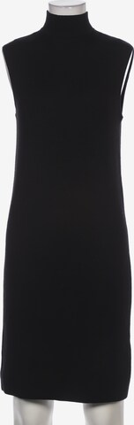 Ralph Lauren Dress in M in Black: front