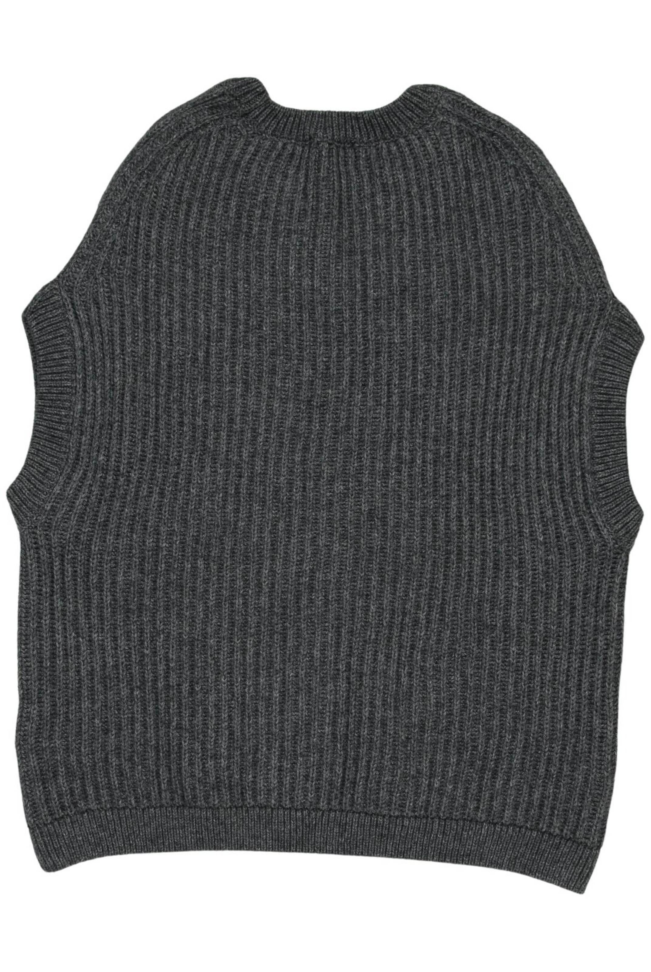 ARMEDANGELS Sweater & Cardigan in XS in Grey