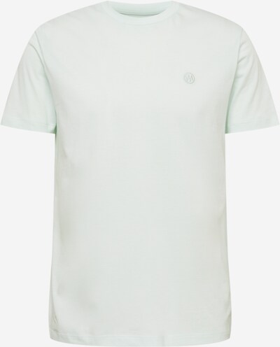 WESTMARK LONDON T-Shirt 'VITAL' in azur, Produktansicht