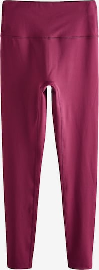 Next Legíny - fuksia, Produkt