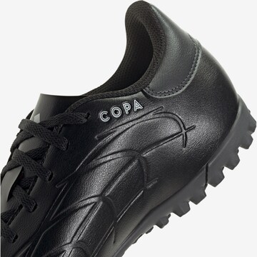 ADIDAS PERFORMANCE Soccer Cleats 'Copa Pure 2 Club' in Black