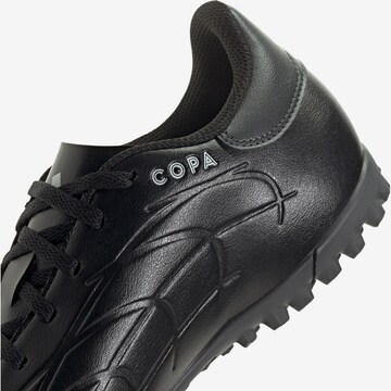 ADIDAS PERFORMANCE Fußballschuh 'Copa Pure 2 Club' in Schwarz