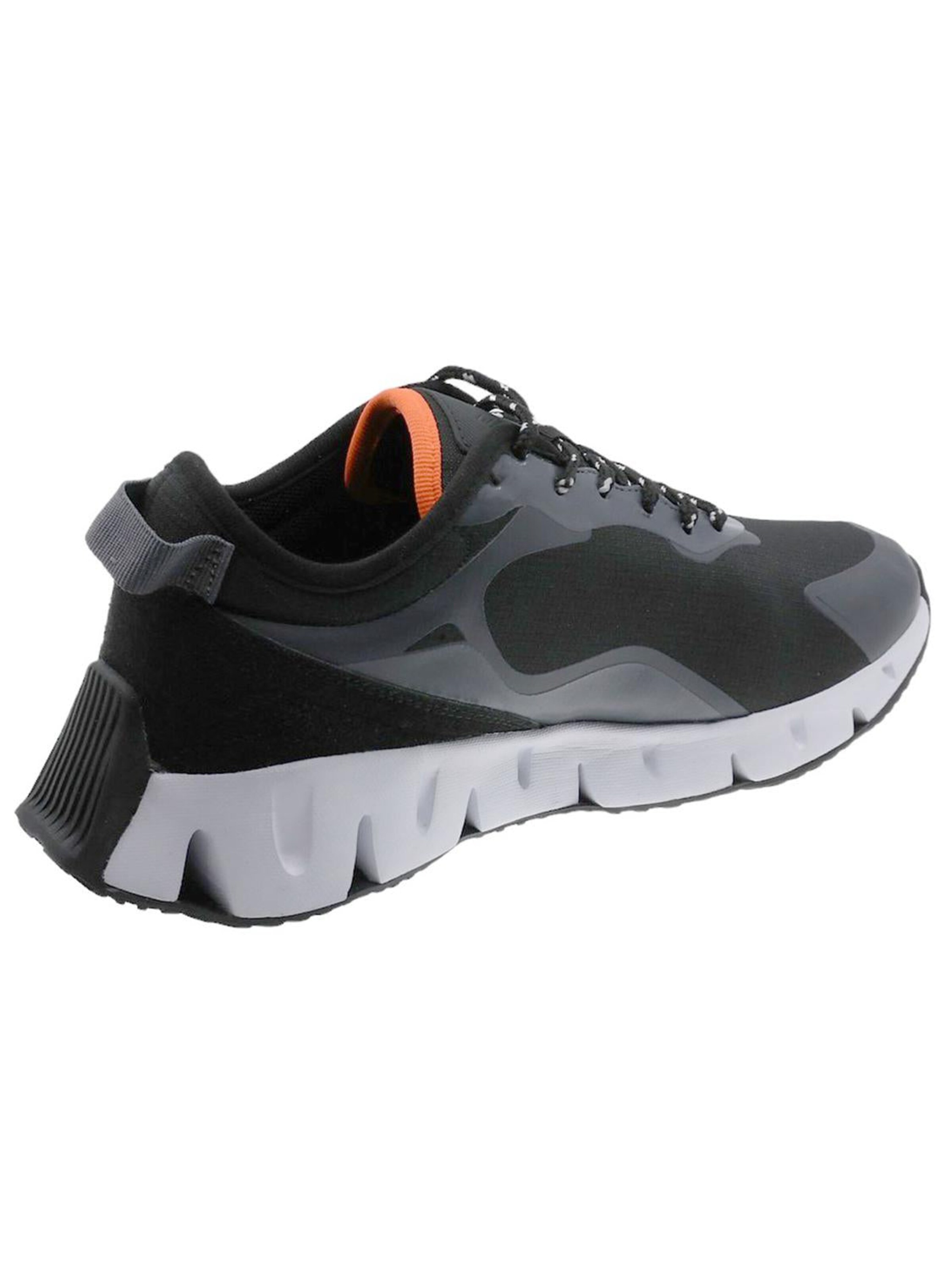 Beppi Sneaker low‌‌‌‌‌‌‌‌ in Schwarz