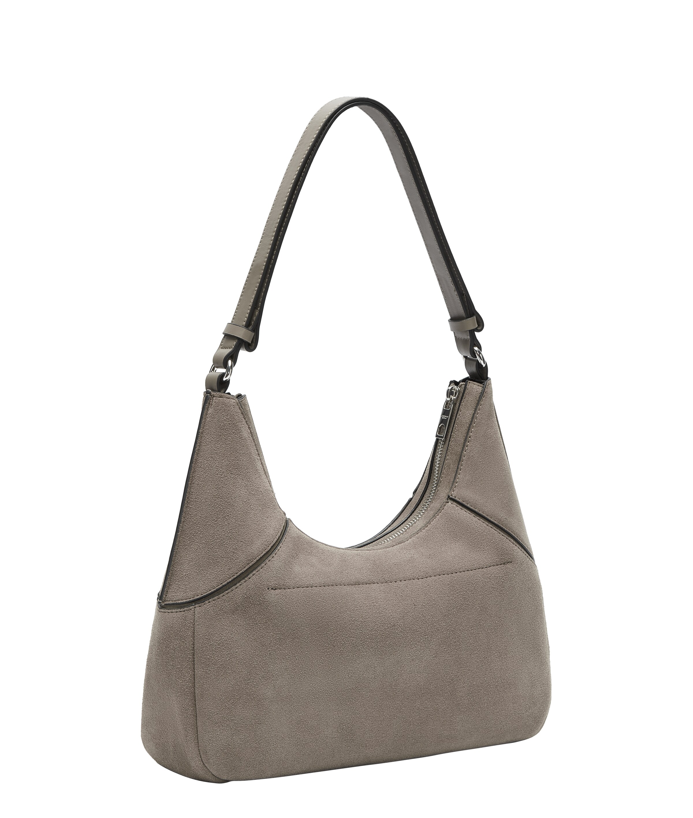 Liebeskind Berlin Válltáskák - szürke