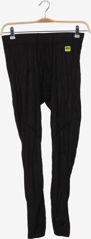 HELLY HANSEN Pants in S in Black: front