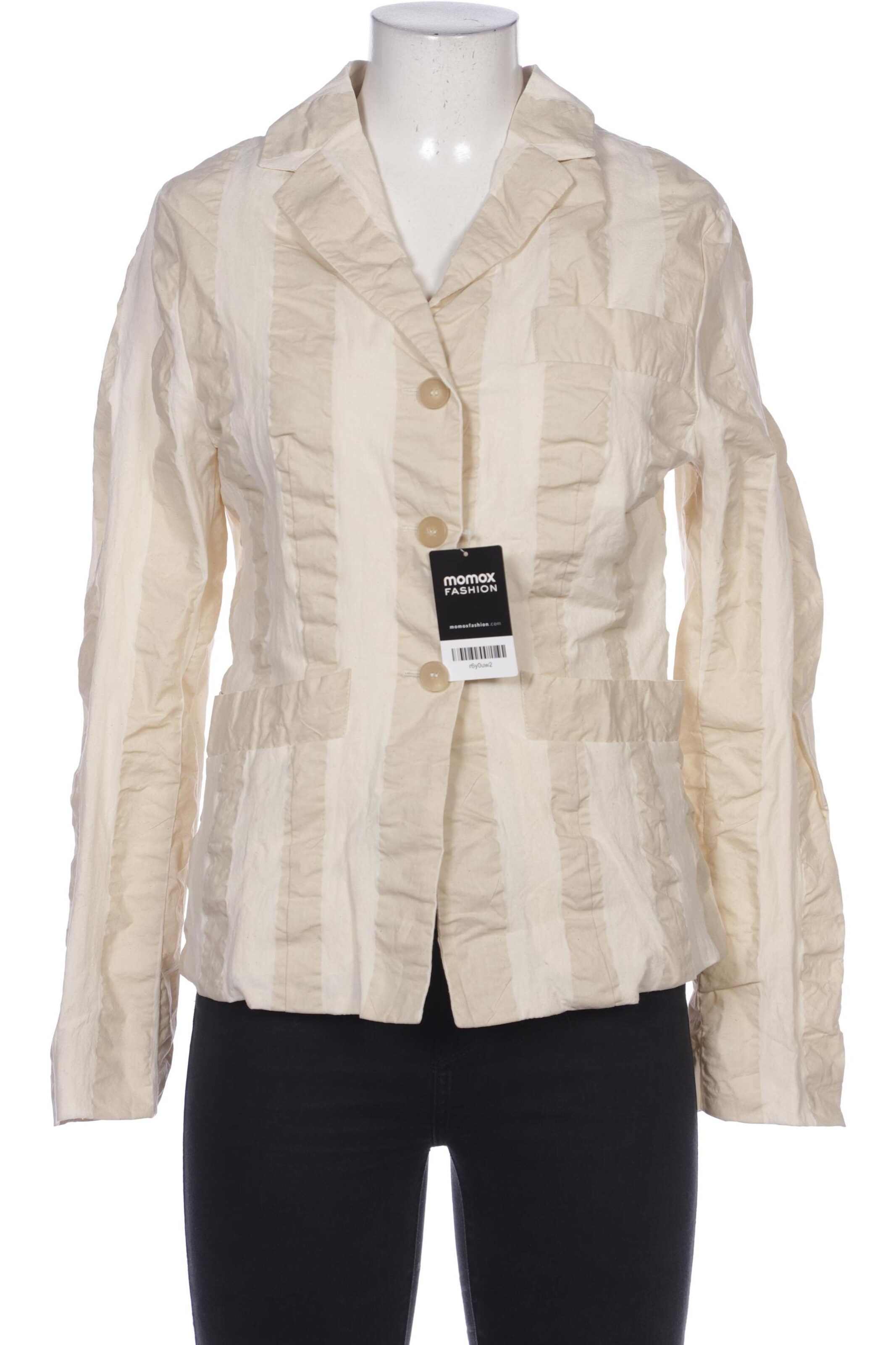 Summer-NEW ARRIVALS by annette görtz – winter styles 50