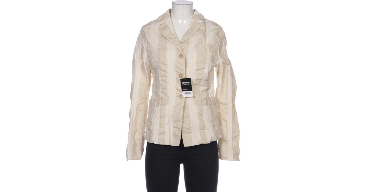 Summer-NEW ARRIVALS by annette görtz – winter styles 50 Summer-NEW ARRIVALS by annette görtz – winter styles 50