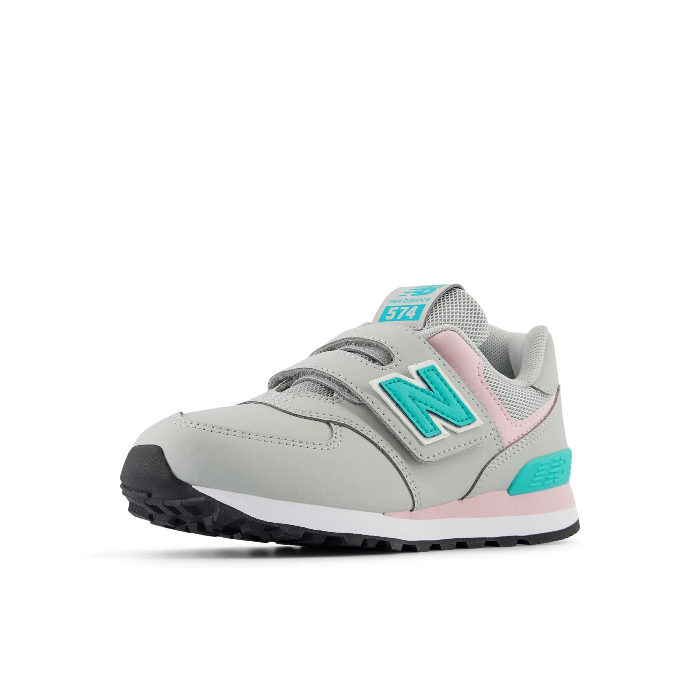new balance Sneaker '574' in Grau | ABOUT YOU