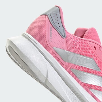 ADIDAS PERFORMANCE Loopschoen 'Duramo SL 2' in Roze