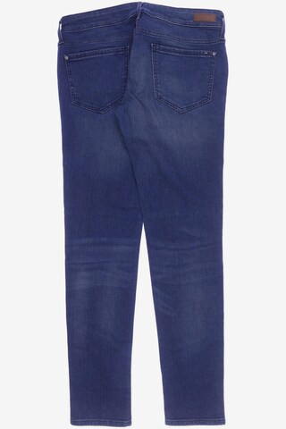 TOMMY HILFIGER Jeans in 30 in Blue