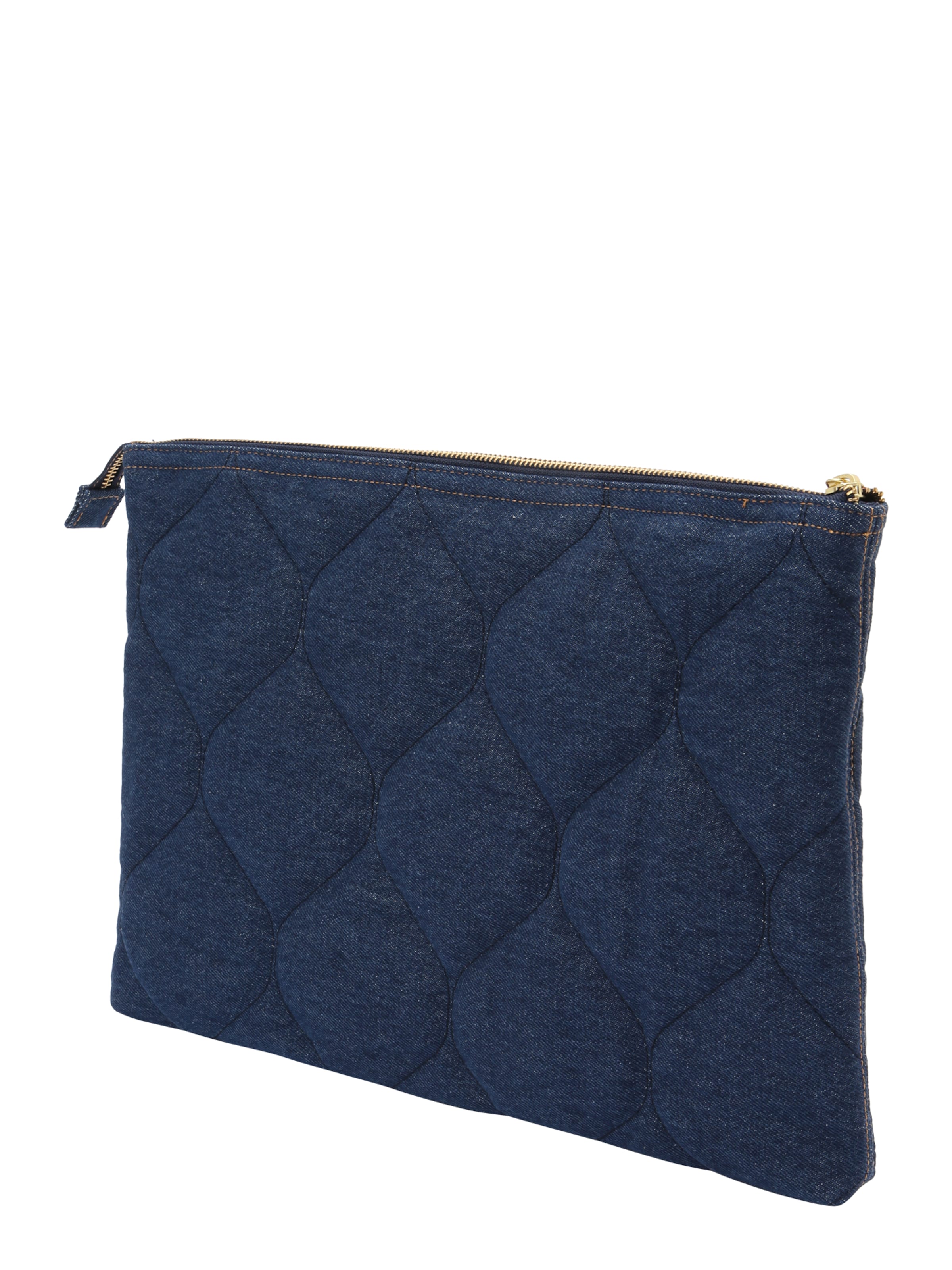 Sac d’ordinateur portable LEVI'S ® en bleu