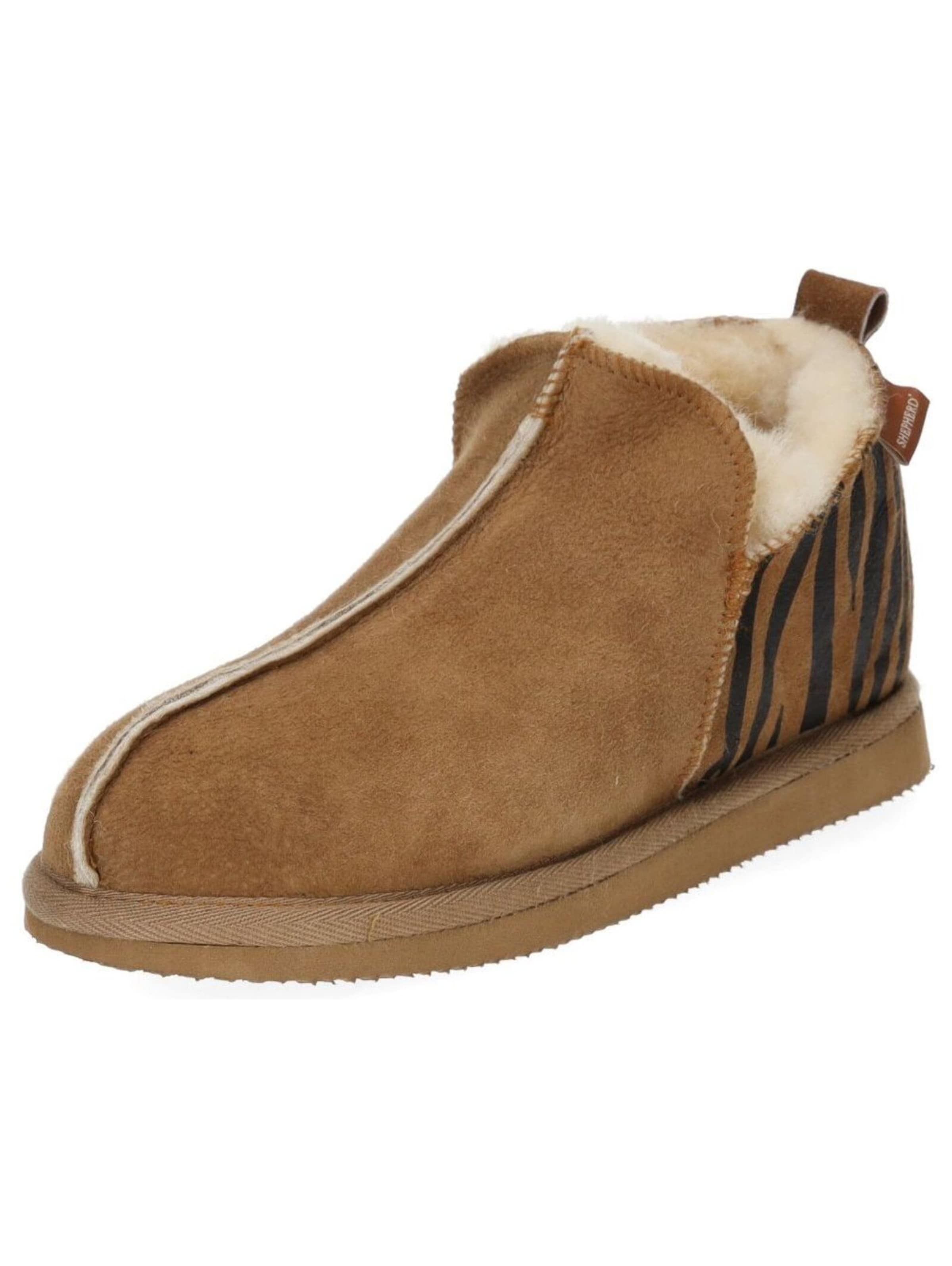 Shepherd chaussures on sale