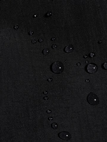 MAMMUT Outdoor jacket in Black