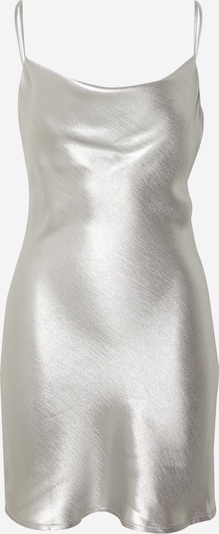 EDITED Mekko 'Jessie' värissä hopea, Tuotenäkymä