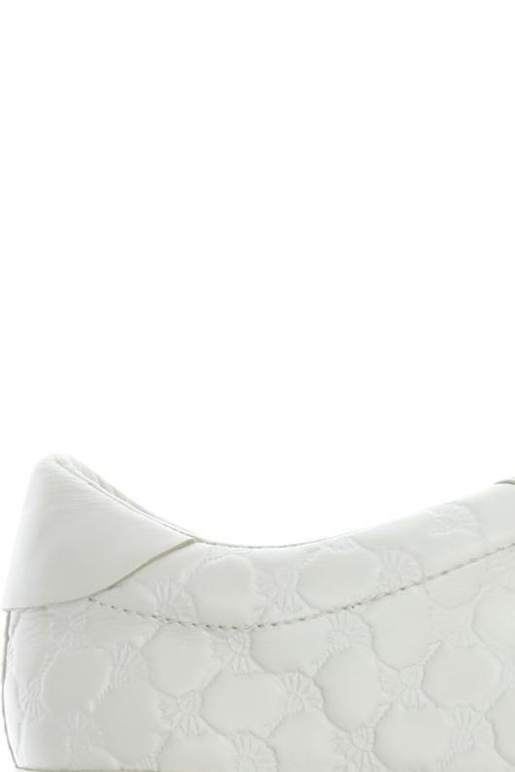 JOOP! Sneaker 42 in Weiß