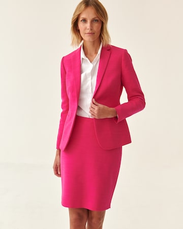 TATUUM Rock 'Donri 1' in Pink