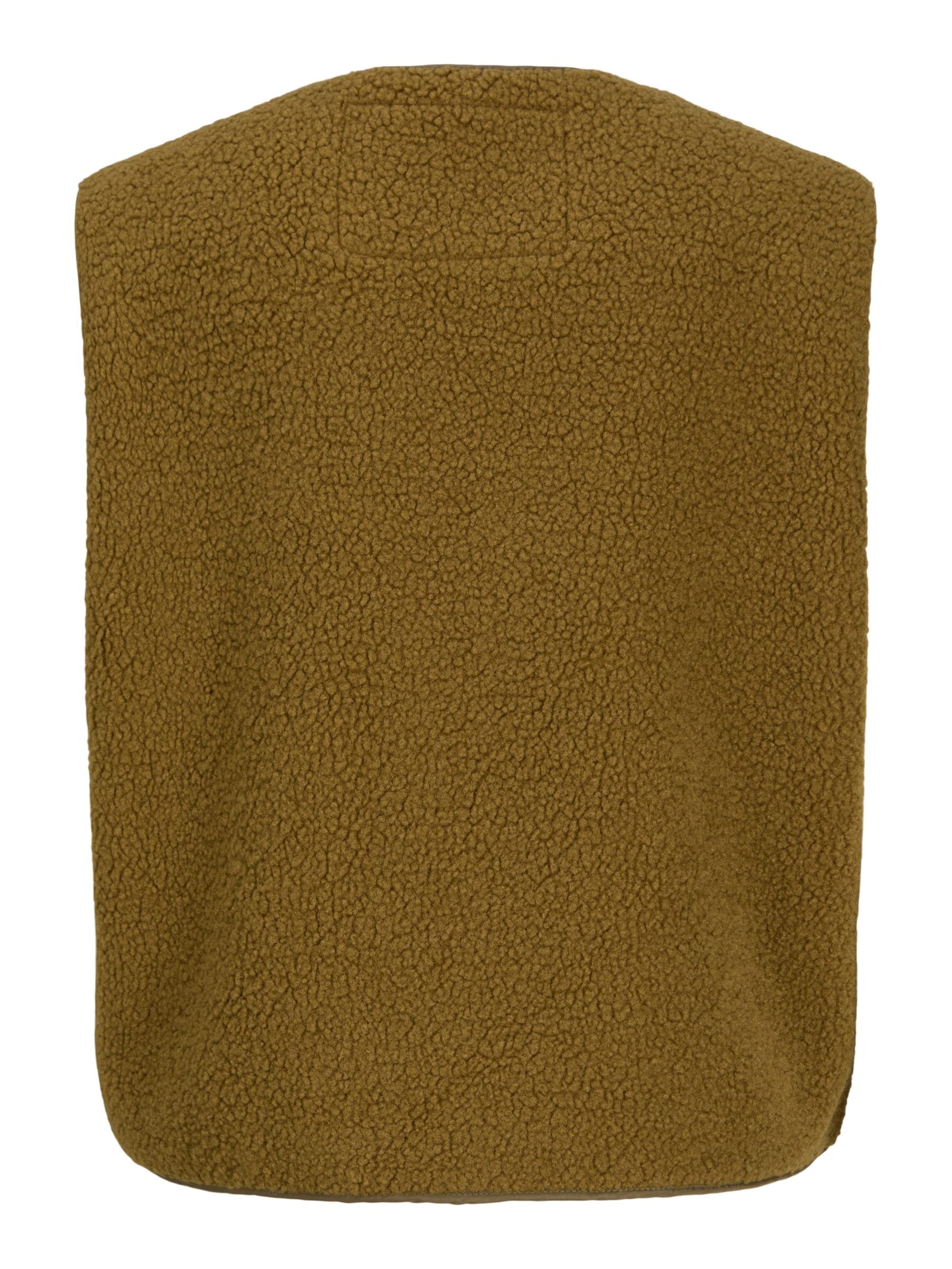 JJXX Vest 'JXVera' in Brown
