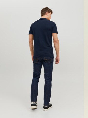 zils JACK & JONES T-Krekls
