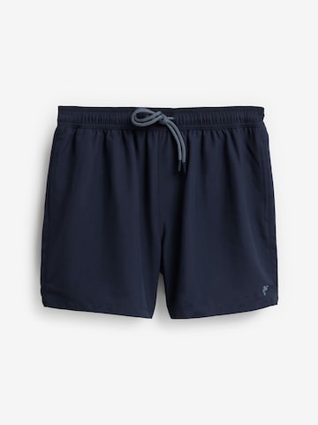 Next Swimming shorts in Blue