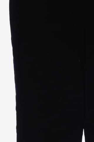 Arket Pants in L in Black