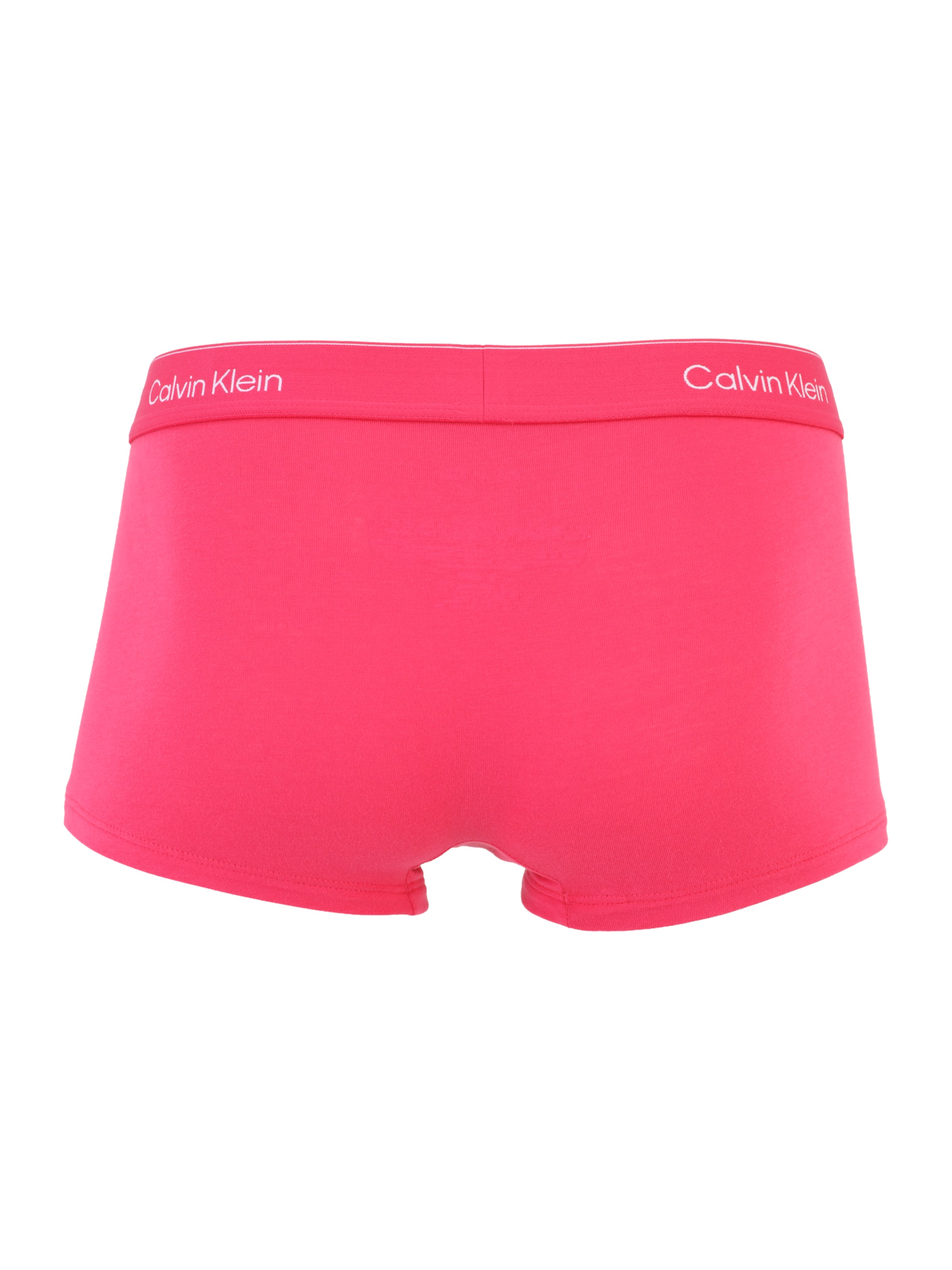 pelēks Calvin Klein Underwear Bokseršorti