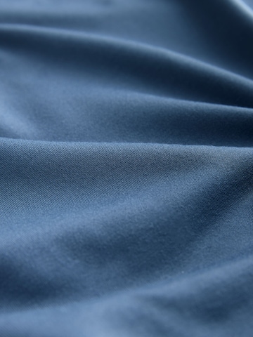 Next Sportovní svetr – modrá