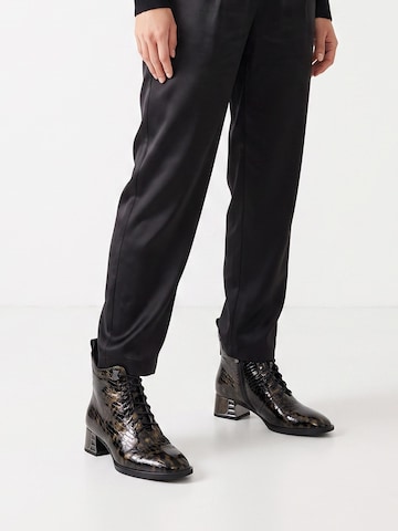 VENEZIA Schnürstiefelette‌‌‌‌‌‌‌‌‌‌ in Mischfarben