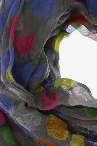 Peter Hahn Schal oder Tuch One Size in Mischfarben