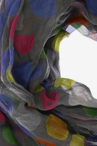 Peter Hahn Scarf & Wrap in One size in Mixed colors