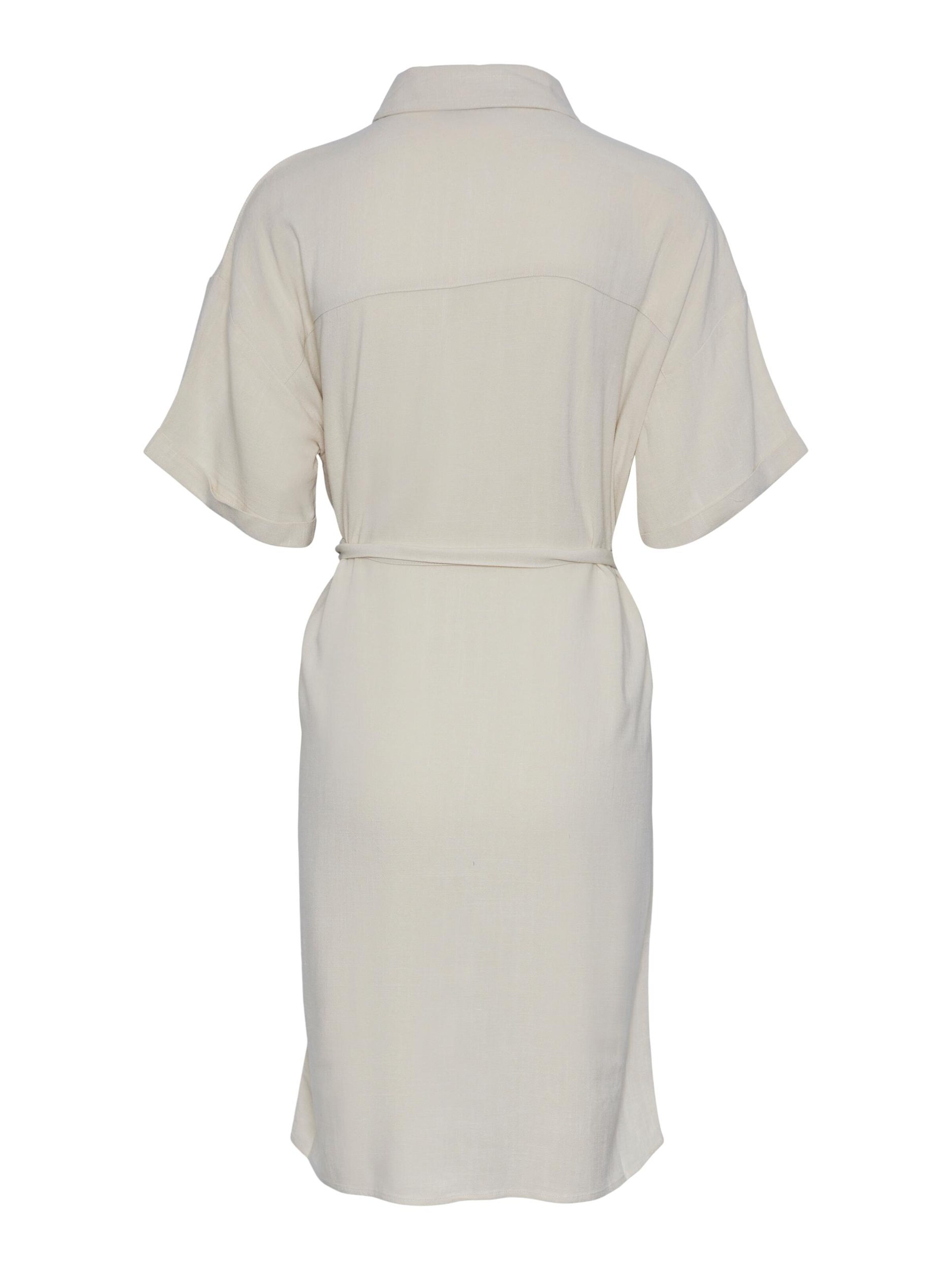 PIECES Ingruhák 'Vinsty' - fehér