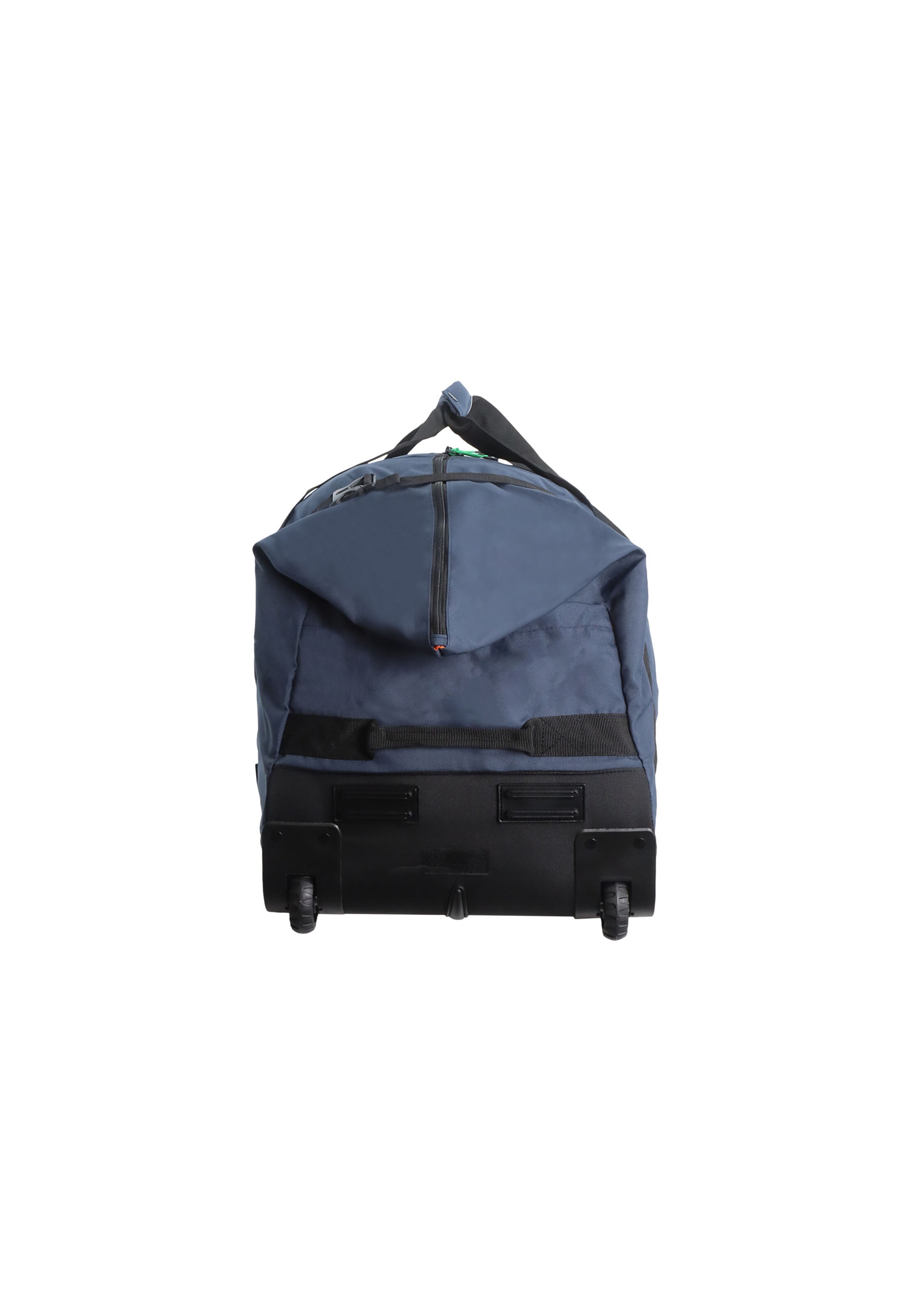 Discovery Travel Bag 'Drive' in Blue